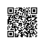 K150J15C0GF5TL2 QRCode