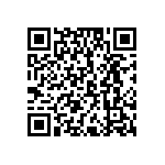 K150K15C0GF5TH5 QRCode