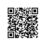 K150K15C0GH53L2 QRCode