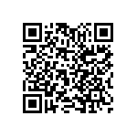 K151J10C0GF53H5 QRCode