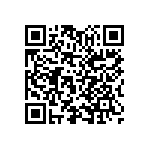 K151J10C0GF5WH5 QRCode