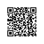 K151J15C0GL5UH5 QRCode