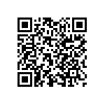 K151K10C0GF5TH5 QRCode