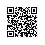 K151K10X7RH5UH5 QRCode