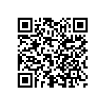 K151K15C0GF5UH5 QRCode