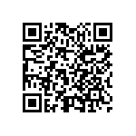 K151K15C0GH5UH5 QRCode