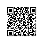 K151K15C0GK53H5 QRCode