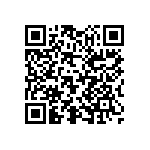 K151K15X7RF5UH5 QRCode