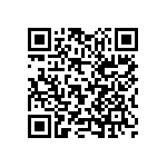 K151K15X7RH53H5 QRCode