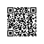 K151K15X7RH55K2 QRCode