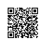 K151K15X7RH5TH5 QRCode