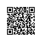 K151M10X7RH5TL2 QRCode