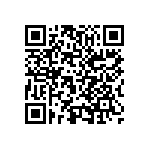 K152J20C0GH5TH5 QRCode