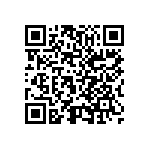 K152J20C0GH5UH5 QRCode