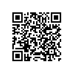 K152J20C0GK53H5 QRCode