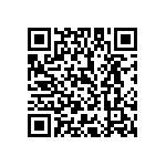 K152K10X7RH5TH5 QRCode