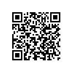 K152K15X7RK5TH5 QRCode