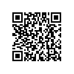 K152K20C0GK53H5 QRCode