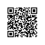 K152K20C0GL53H5 QRCode