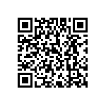 K152M10X7RF5UL2 QRCode