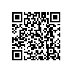 K152M10X7RH5UH5 QRCode