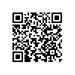 K152M15X7RL5TH5 QRCode