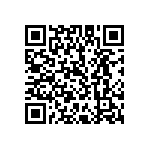 K152M15X7RL5UH5 QRCode