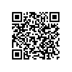 K153K20X7RL53H5 QRCode