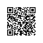 K153M15X7RF5UH5 QRCode