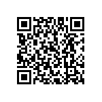 K153M15X7RH5UL2 QRCode