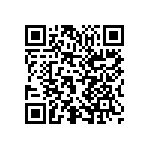 K153Z10Y5VF5UH5 QRCode