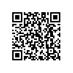 K153Z15Y5VF5UL2 QRCode