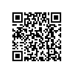 K154K20X7RF5TL2 QRCode