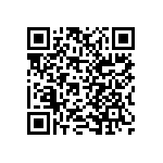 K180J10C0GF53L2 QRCode