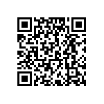 K180J15C0GF5UL2 QRCode