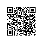 K180K10C0GH53L2 QRCode