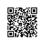 K181J10C0GF5TL2 QRCode