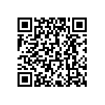 K181J10C0GF5UL2 QRCode