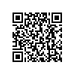 K181J10C0GH5UL2 QRCode