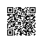 K181J15C0GF5TL2 QRCode