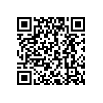 K181J15C0GH5UH5 QRCode