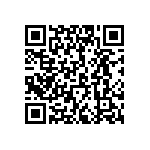 K181J15C0GK5TL2 QRCode