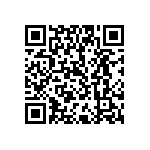 K181K15X7RF5UH5 QRCode