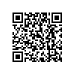 K181M10X7RF5UH5 QRCode