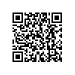 K181M15X7RK53H5 QRCode