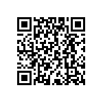 K182J15C0GF53H5 QRCode