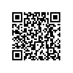 K182J15C0GF5TK2 QRCode