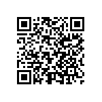 K182K10X7RH5UH5 QRCode