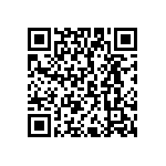 K182K15C0GF5UH5 QRCode