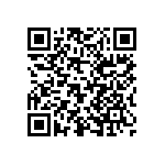 K182K15X7RF5TH5 QRCode